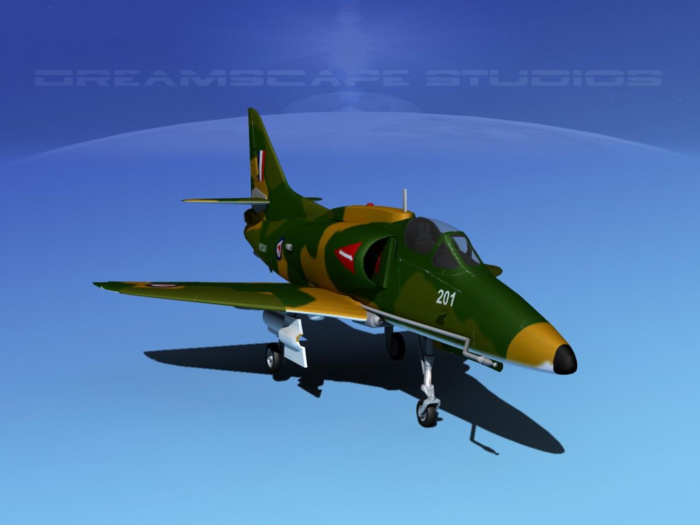 skyhawk douglas a-4 a-4g 3ds https://p.turbosquid.com/ts-thumb/UX/a894fS/qA7w7EF9/douglasa4gskyhawkv080020/jpg/1427673380/1920x1080/fit_q87/448f934f90ce4660a6fb71842bd4ebb27f82c2d2/douglasa4gskyhawkv080020.jpg