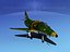 Douglas A-4G Skyhawk RAN