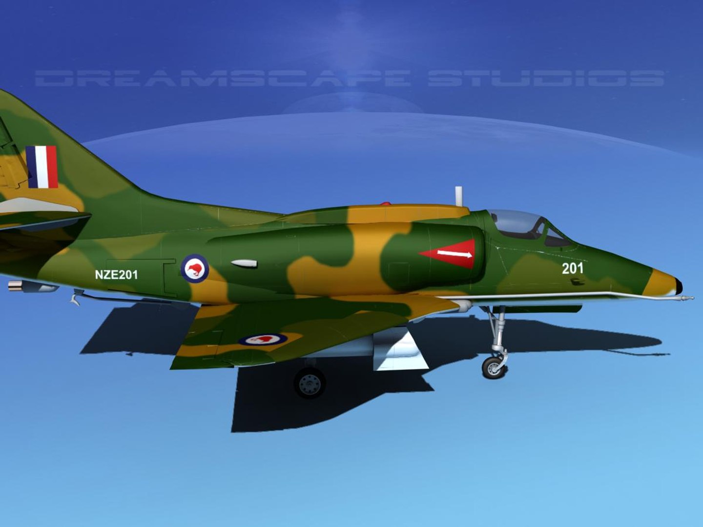 skyhawk douglas a-4 a-4g 3ds https://p.turbosquid.com/ts-thumb/UX/a894fS/vIjZMjgy/douglasa4gskyhawkv080040/jpg/1427673381/1920x1080/fit_q87/28209954e435469a1e583cf826cbfe936c6c953d/douglasa4gskyhawkv080040.jpg