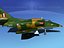 Douglas A-4G Skyhawk RAN