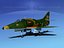 Douglas A-4G Skyhawk RAN
