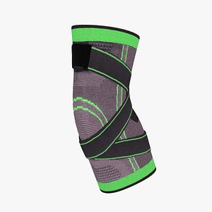 Knee Braces