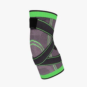 Knee Braces