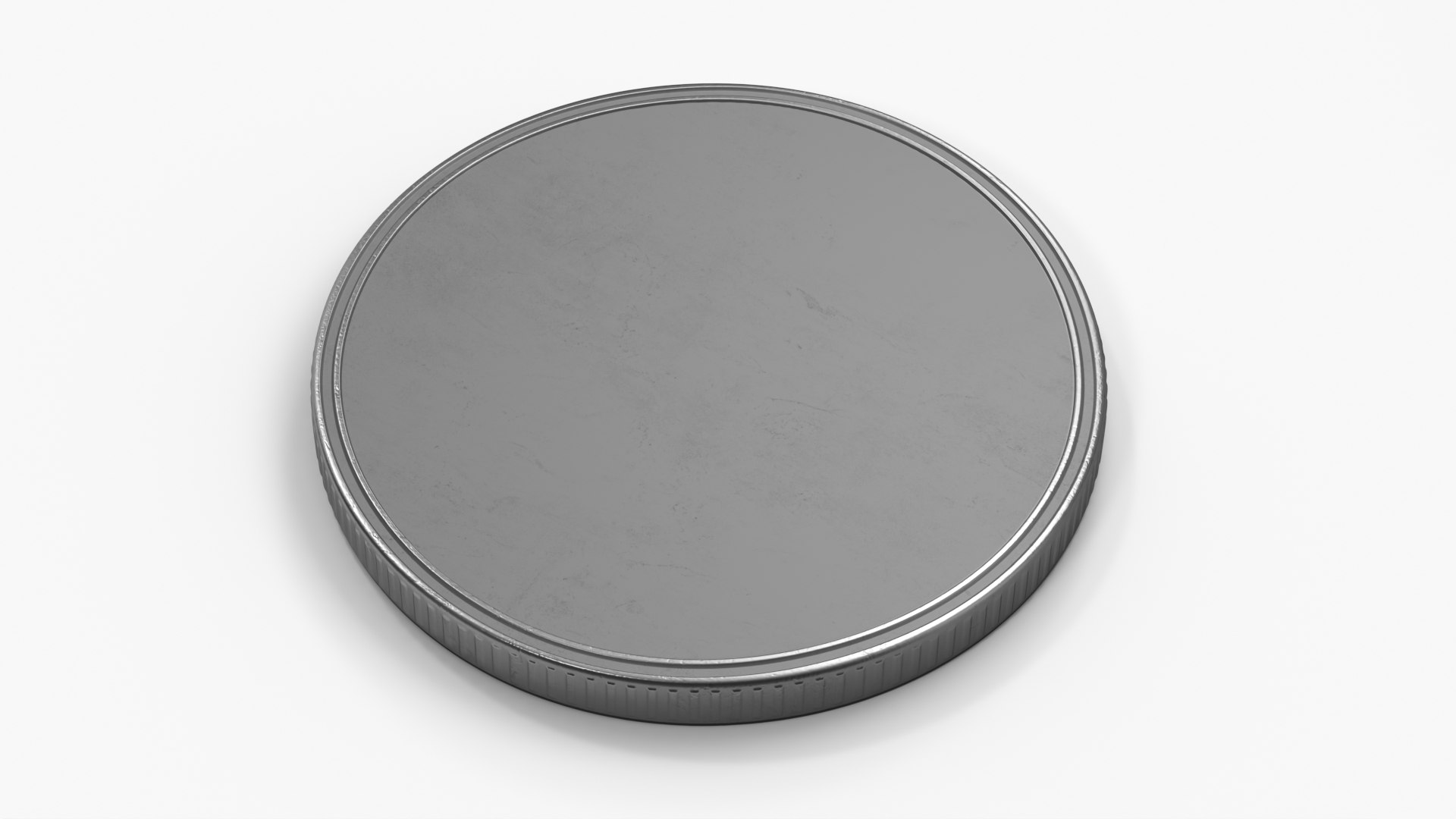 3D Metallic Coin Silver https://p.turbosquid.com/ts-thumb/UX/dbYt8z/7G/metallic_coin_silver_004/jpg/1764634631/1920x1080/fit_q87/b8ec435212f9ccd893c8f9eb2096404999357fa2/metallic_coin_silver_004.jpg