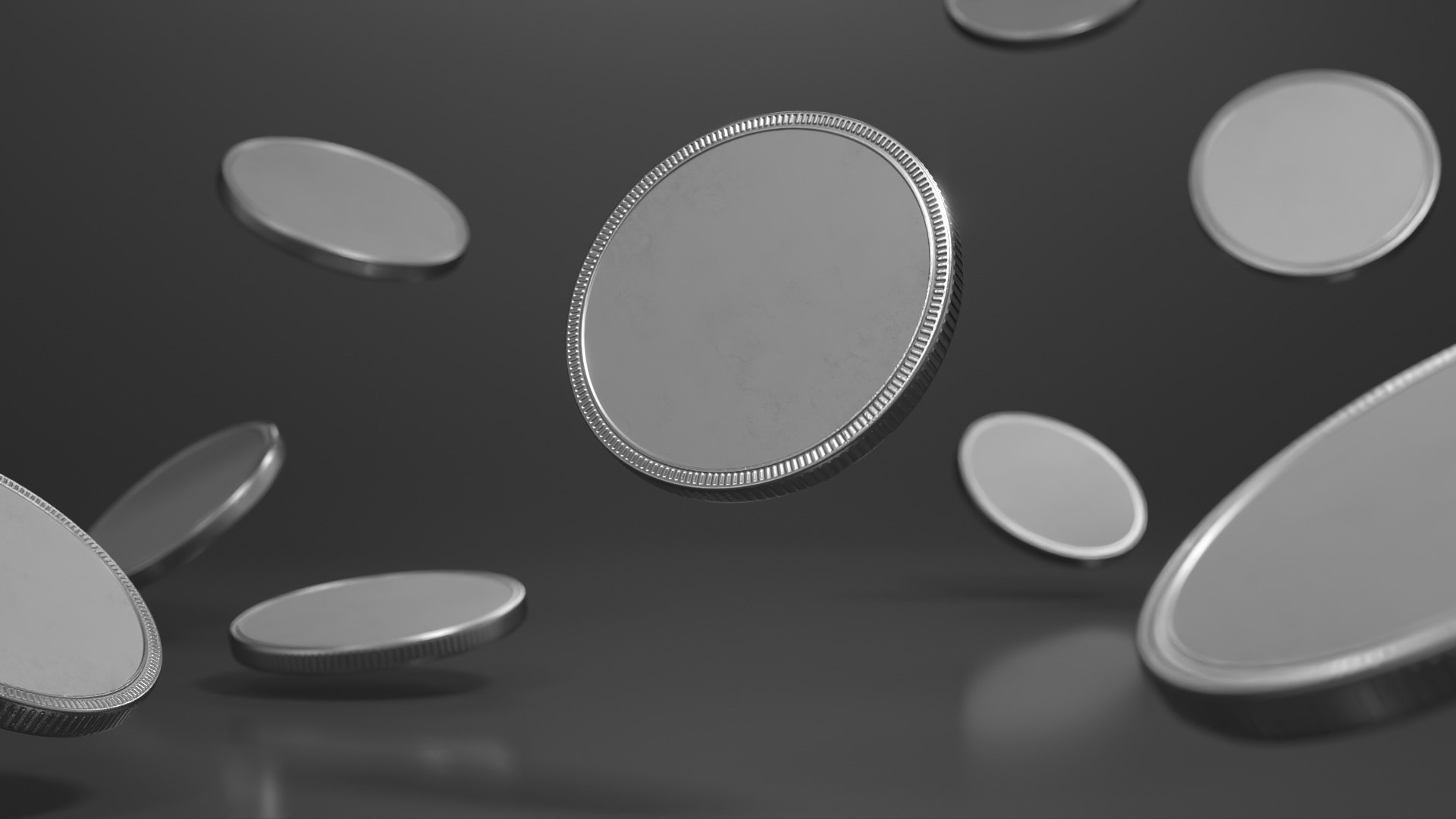 3D Metallic Coin Silver https://p.turbosquid.com/ts-thumb/UX/dbYt8z/CA/metallic_coin_silver_003/jpg/1764634626/1920x1080/fit_q87/e68cd40a7e8ec382b7e56cd2ced487f055c7c640/metallic_coin_silver_003.jpg