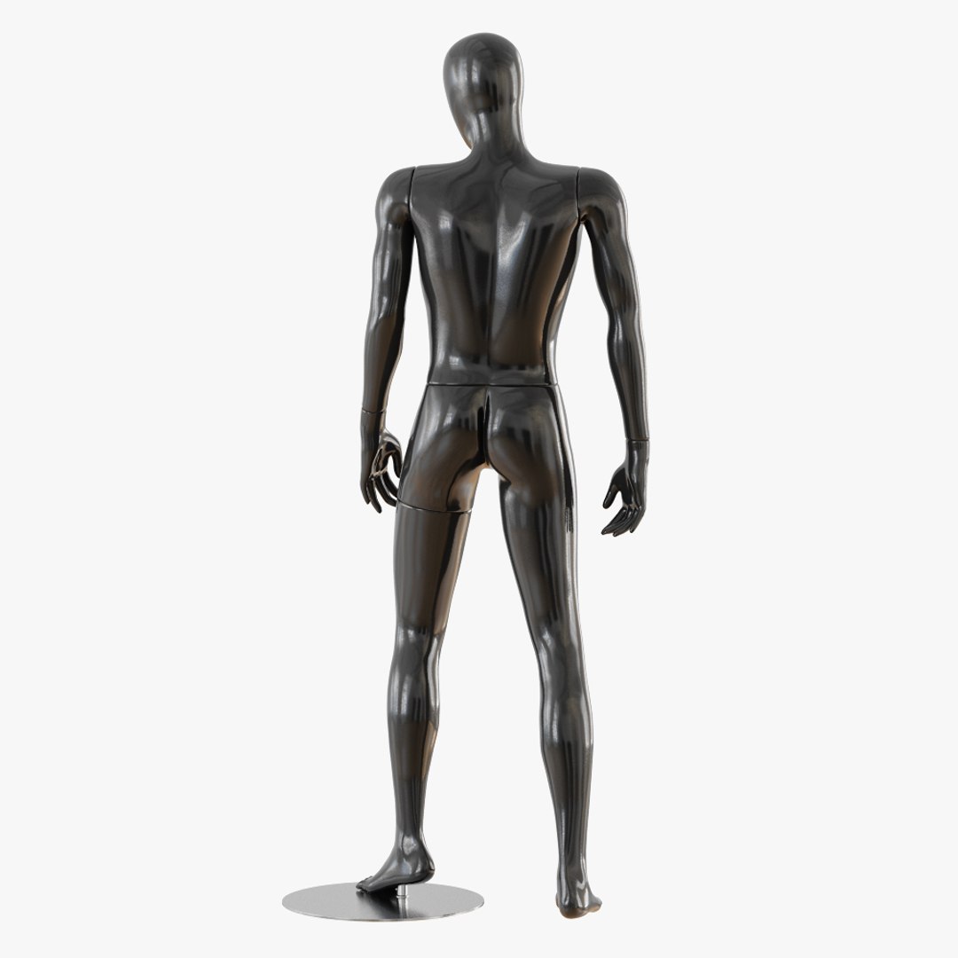 3D faceless male mannequin https://p.turbosquid.com/ts-thumb/UX/ga1Em8/EtF1M3ft/facelessmalemannequin_03/jpg/1545679658/1920x1080/fit_q87/62315eb3064d8dc15e053f8d3b9cce6739610218/facelessmalemannequin_03.jpg