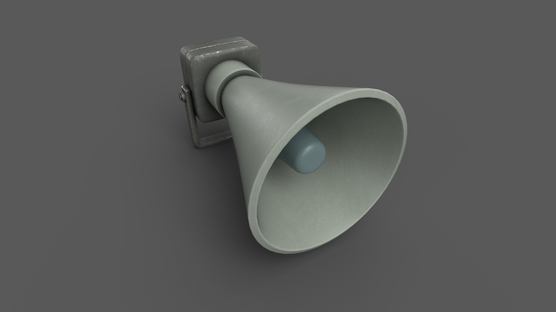 vintage siren 3D model https://p.turbosquid.com/ts-thumb/UX/lIlHcf/1RGWk7SI/1/jpg/1590597554/1920x1080/fit_q87/ef41c11afa525d132449c93e49feb54d4fa6acaa/1.jpg