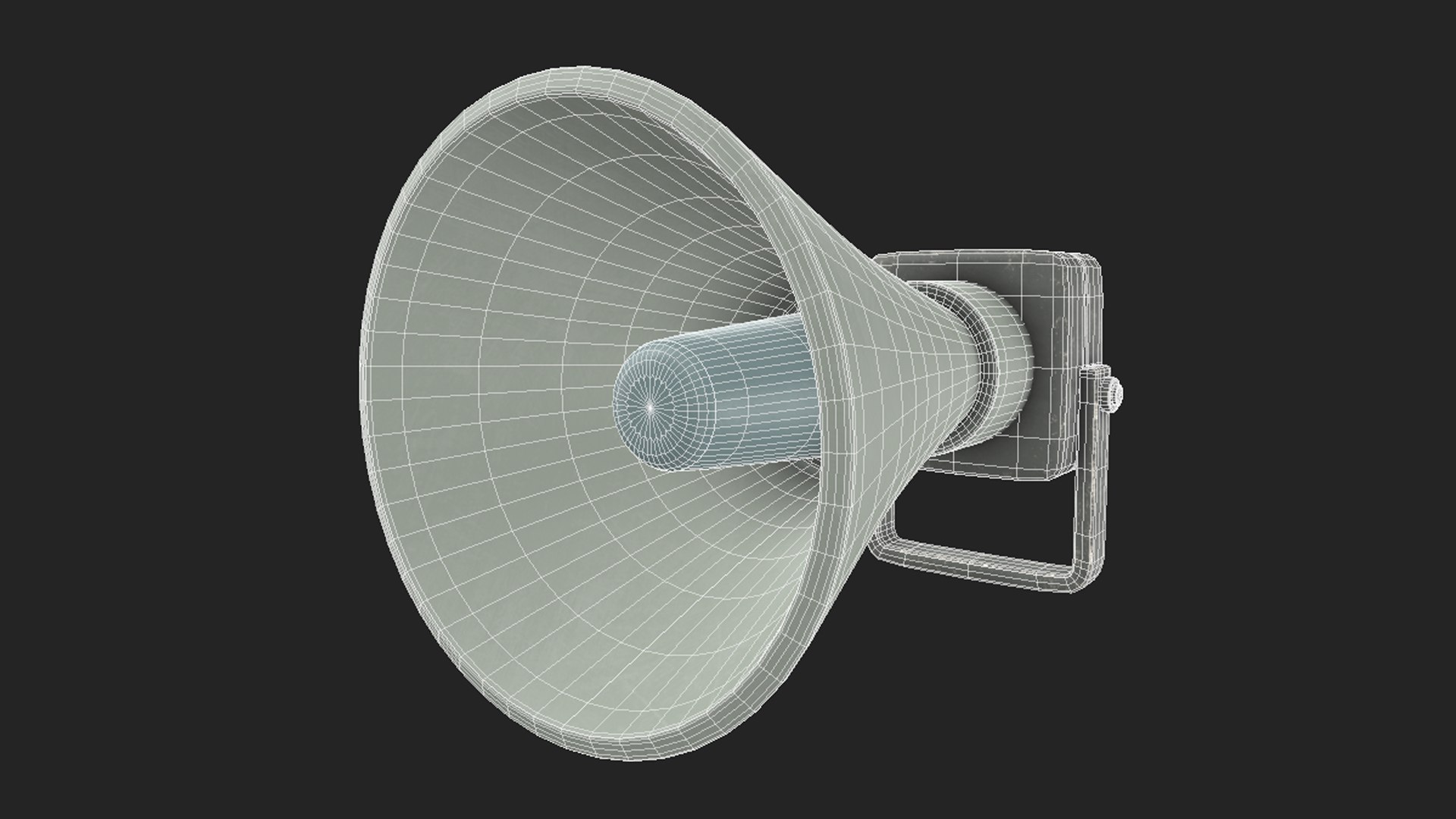 vintage siren 3D model https://p.turbosquid.com/ts-thumb/UX/lIlHcf/LKIPHvFF/wire1/png/1590597554/1920x1080/fit_q87/209d58d3dbeb769ef97878c97c04f7f7de81fe71/wire1.jpg