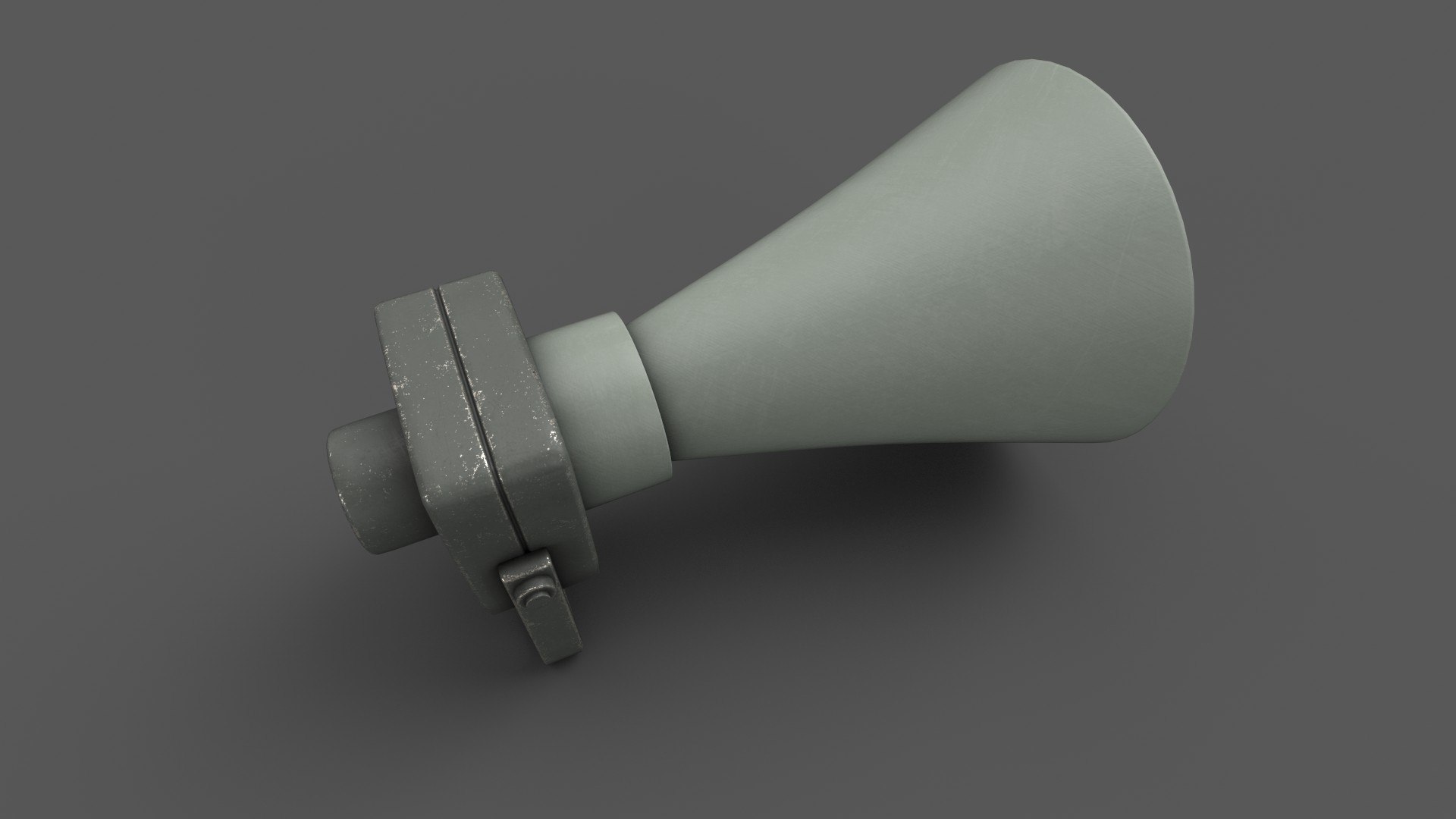 vintage siren 3D model https://p.turbosquid.com/ts-thumb/UX/lIlHcf/t1ZrtyaE/3/jpg/1590597554/1920x1080/fit_q87/7c3d7be263bc349162aba9276f1d89aa6a672201/3.jpg