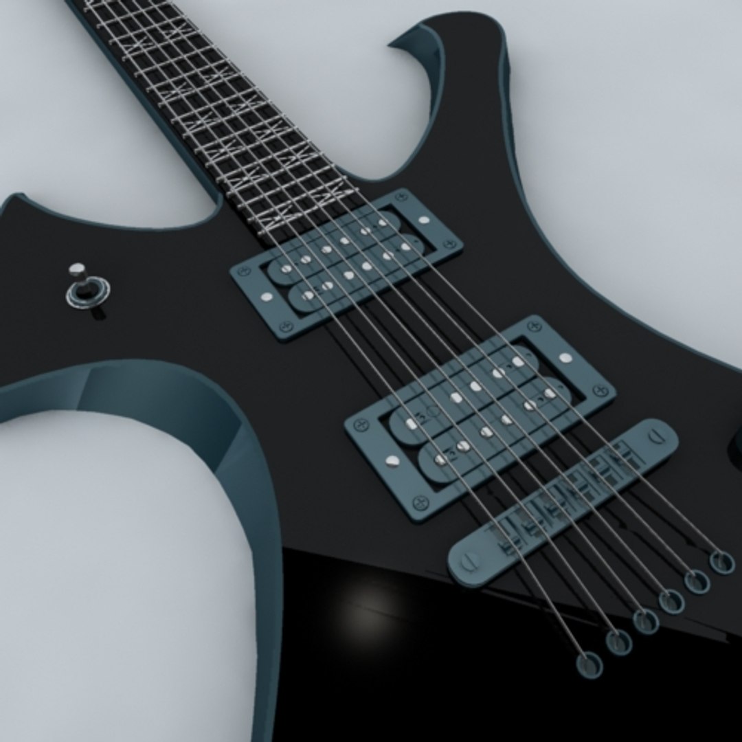 guitar axxion 3d 3ds https://p.turbosquid.com/ts-thumb/UX/lWoRKv/0gAFb56L/ltd3/jpg/1268529406/1920x1080/fit_q87/d6769a1b0a387546db27fe8617831cebb13cab96/ltd3.jpg