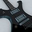 ESP Axxion HD FR