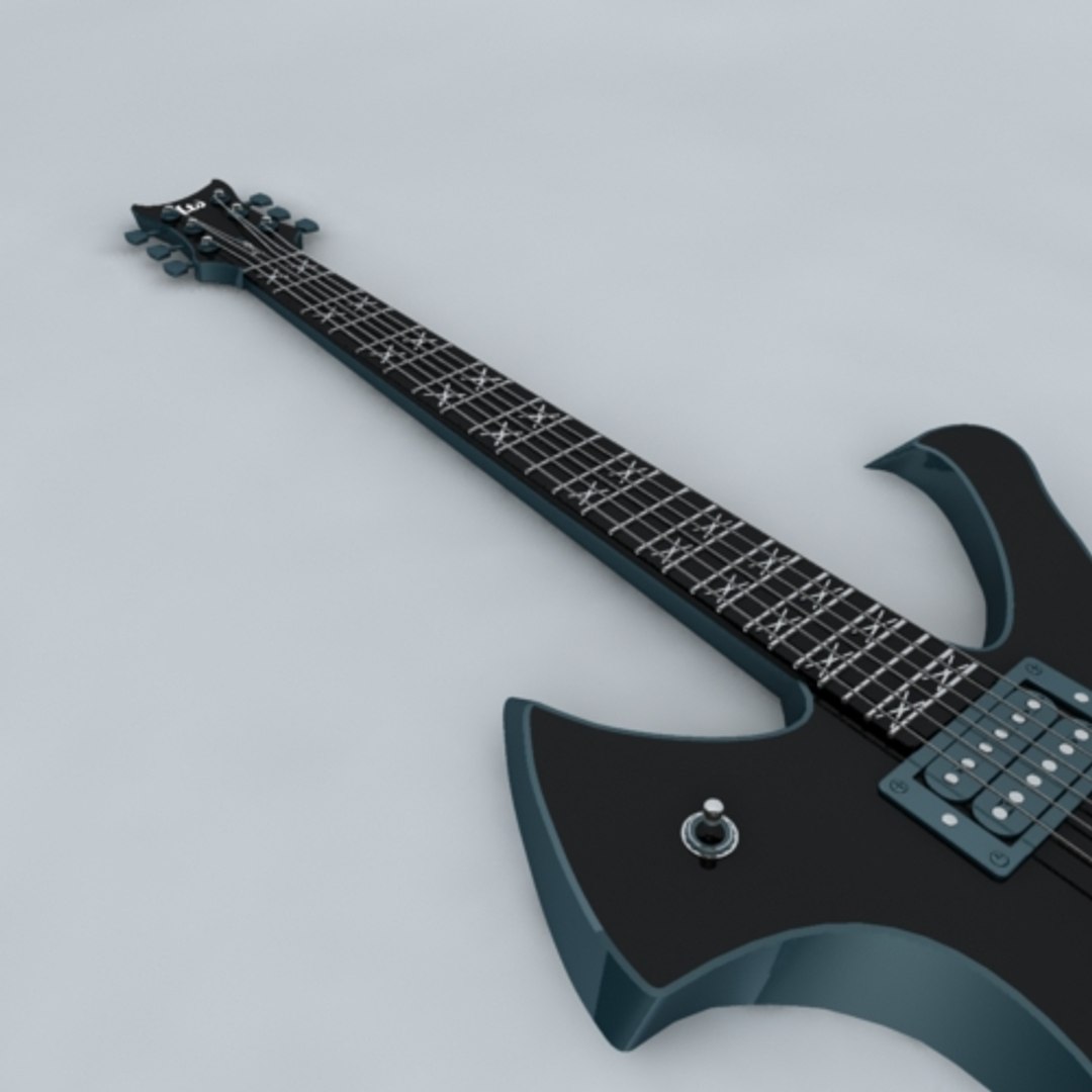 guitar axxion 3d 3ds https://p.turbosquid.com/ts-thumb/UX/lWoRKv/0iDL3vqg/ltd4/jpg/1268529406/1920x1080/fit_q87/a83db4d17004086c71176f2a61dd729e34aeb112/ltd4.jpg