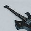 ESP Axxion HD FR