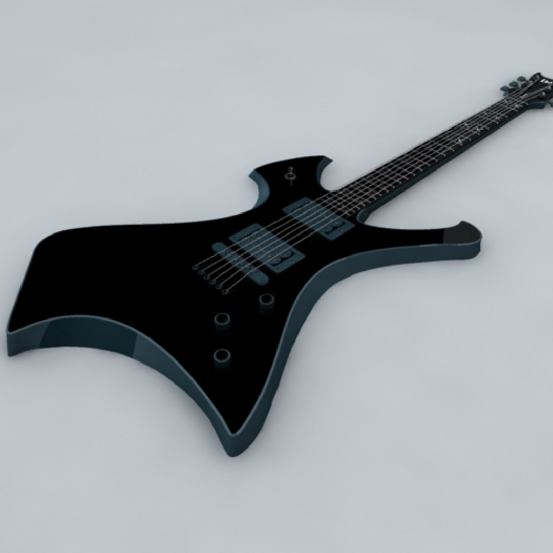 guitar axxion 3d 3ds https://p.turbosquid.com/ts-thumb/UX/lWoRKv/17g46xCH/ltd7/jpg/1268529406/1920x1080/fit_q87/e8dcf3dc026cdbe13df0c122c144069a1fbc2b11/ltd7.jpg