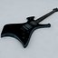 ESP Axxion HD FR