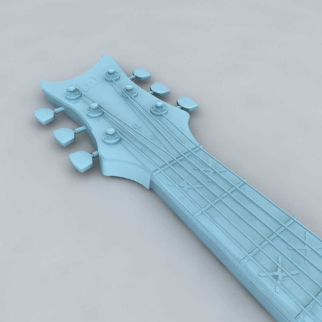 guitar axxion 3d 3ds https://p.turbosquid.com/ts-thumb/UX/lWoRKv/JI897QQY/ltd10/jpg/1268530031/1920x1080/fit_q87/7ee8679549fa5a4c60bb766595738e8f8bd2abd8/ltd10.jpg