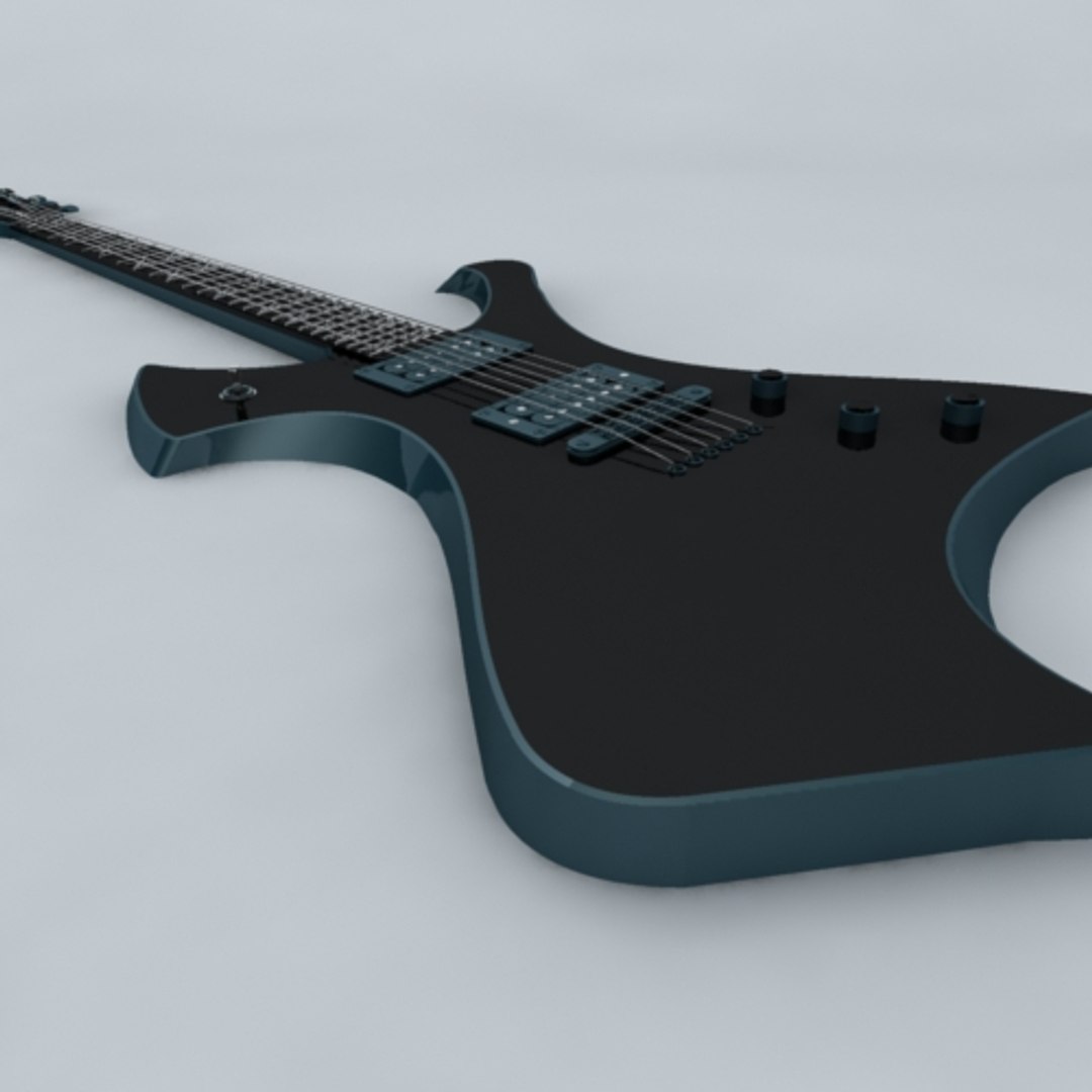 guitar axxion 3d 3ds https://p.turbosquid.com/ts-thumb/UX/lWoRKv/KtRtUKjT/ltd2/jpg/1268529406/1920x1080/fit_q87/7e8fffa7b4b70a9e8297a3cddcef630ae85a03c8/ltd2.jpg