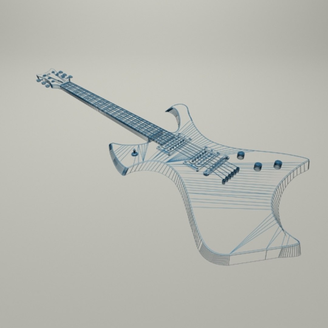 guitar axxion 3d 3ds https://p.turbosquid.com/ts-thumb/UX/lWoRKv/Miq5PUAc/ltd11/jpg/1268530032/1920x1080/fit_q87/471996be839f16725b84b8eae8c0cad84d2d6dfc/ltd11.jpg