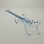 ESP Axxion HD FR