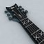 ESP Axxion HD FR
