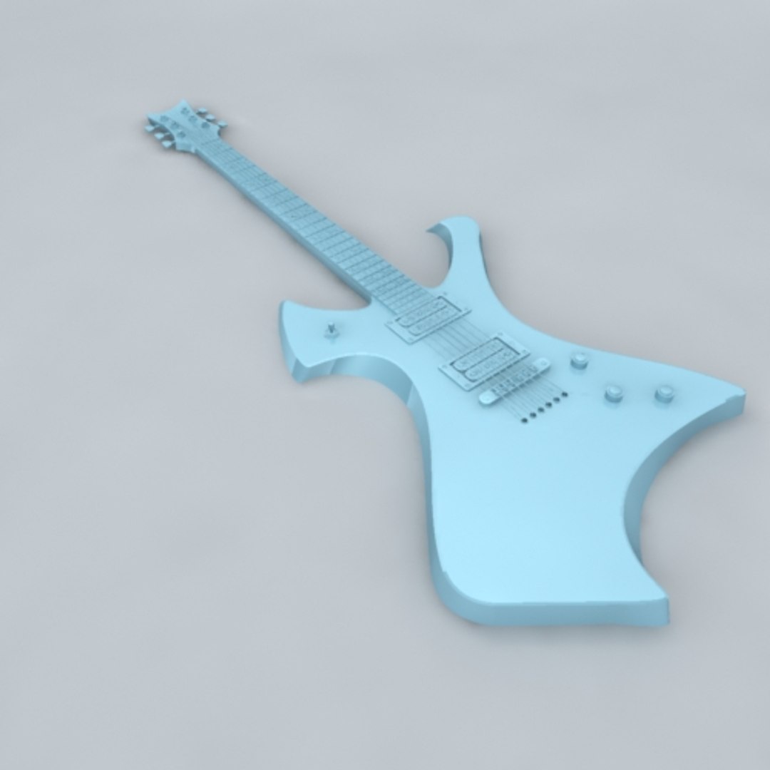 guitar axxion 3d 3ds https://p.turbosquid.com/ts-thumb/UX/lWoRKv/cAfGnB2e/ltd9/jpg/1268530032/1920x1080/fit_q87/f23a328c4a8e1765a742182ea70da5e4303c3782/ltd9.jpg