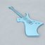 ESP Axxion HD FR