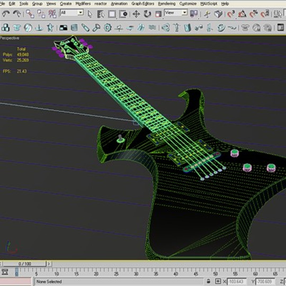 guitar axxion 3d 3ds https://p.turbosquid.com/ts-thumb/UX/lWoRKv/dh8SC8W1/ltd12/jpg/1268530032/1920x1080/fit_q87/40bc249409e0059388a2643de4e091234d565679/ltd12.jpg