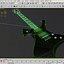 ESP Axxion HD FR