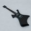 ESP Axxion HD FR