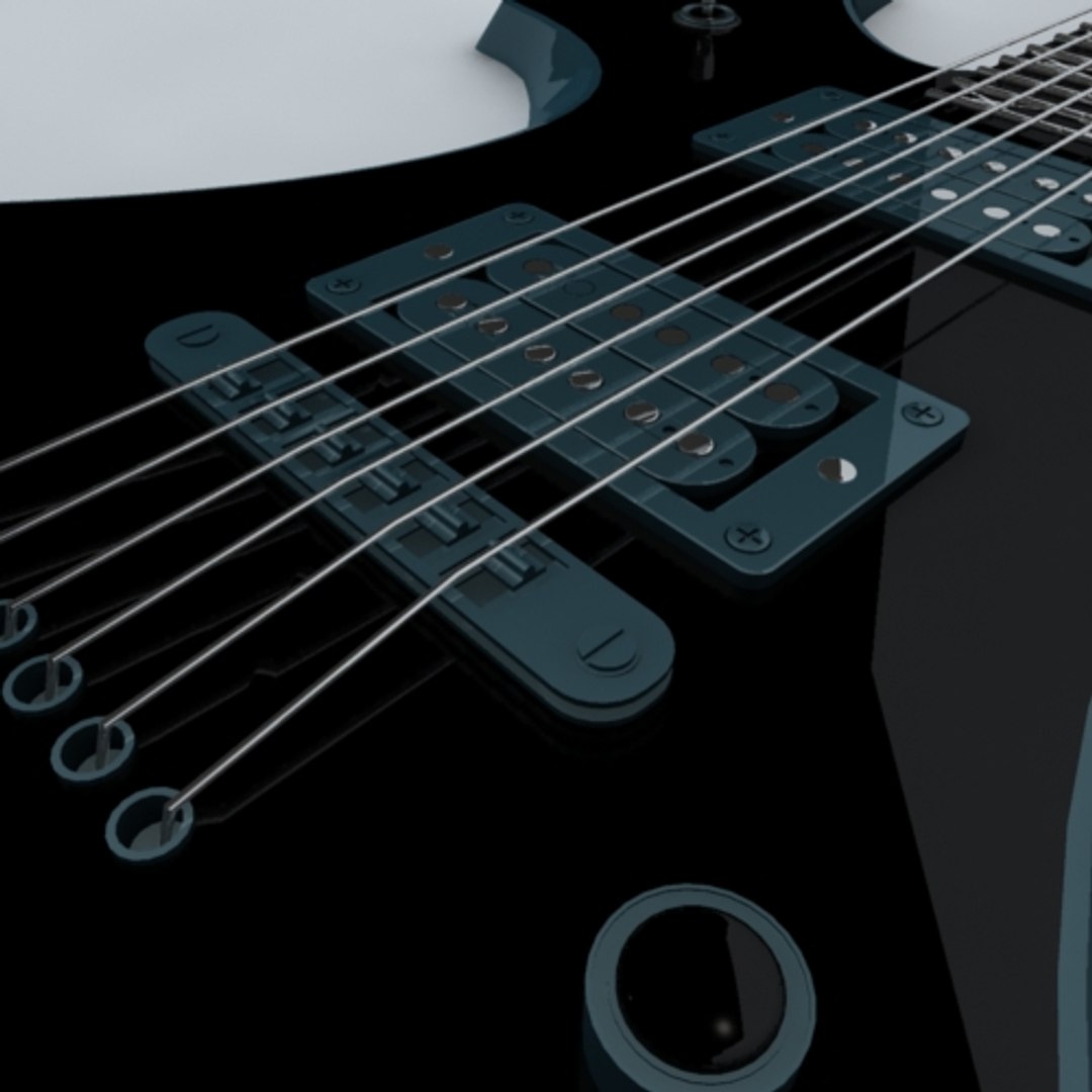 guitar axxion 3d 3ds https://p.turbosquid.com/ts-thumb/UX/lWoRKv/pHjeb0Wk/ltd8/jpg/1268530032/1920x1080/fit_q87/ef7d5239ad59e33c5e47af2a8744891e0548b098/ltd8.jpg
