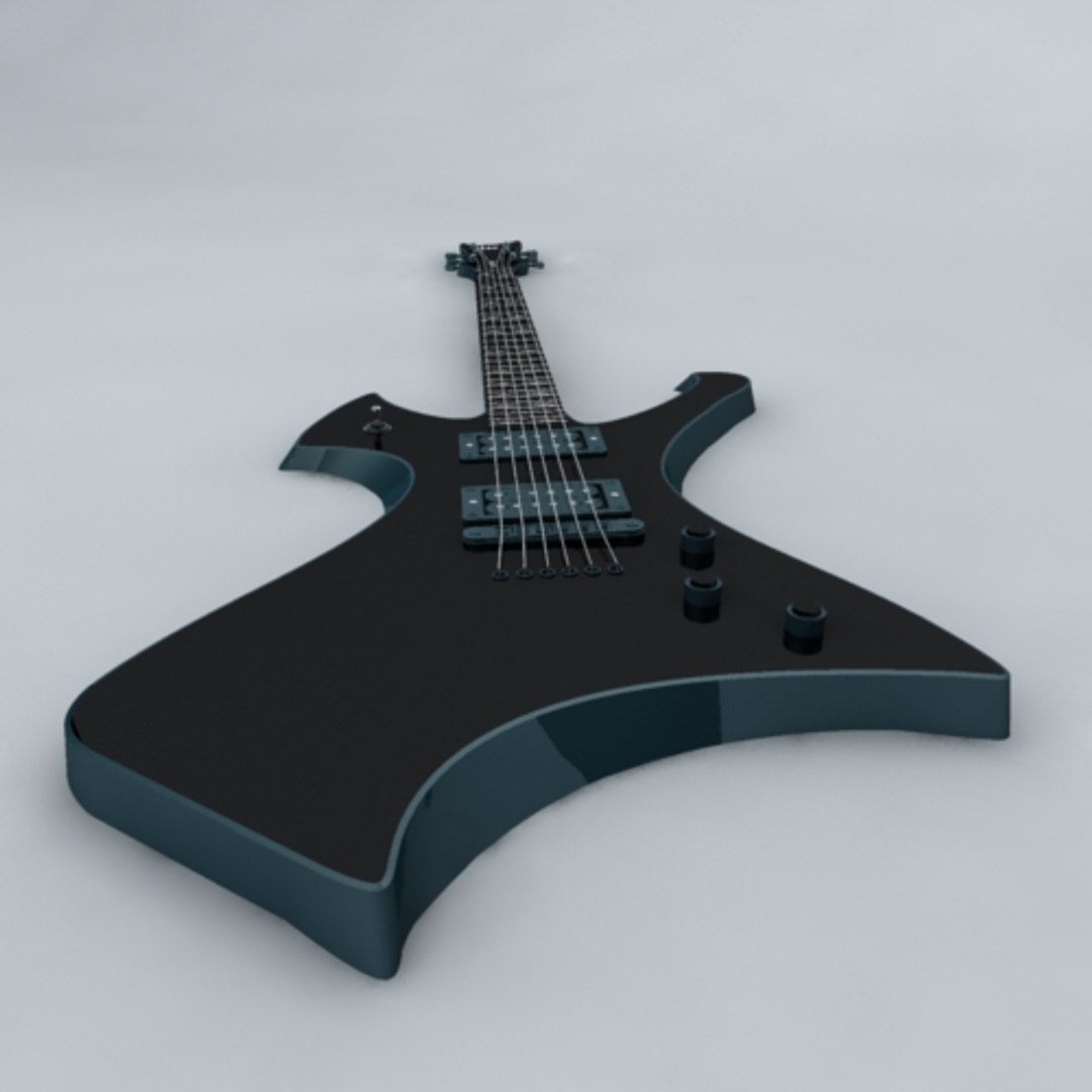 guitar axxion 3d 3ds https://p.turbosquid.com/ts-thumb/UX/lWoRKv/zjypeqE7/ltd6/jpg/1268529406/1920x1080/fit_q87/1d68a81f7d63858c7efa13d55b9b16e094ad8c8b/ltd6.jpg