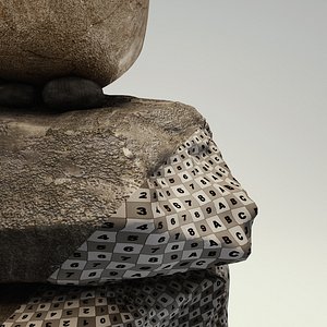 Fountain 3