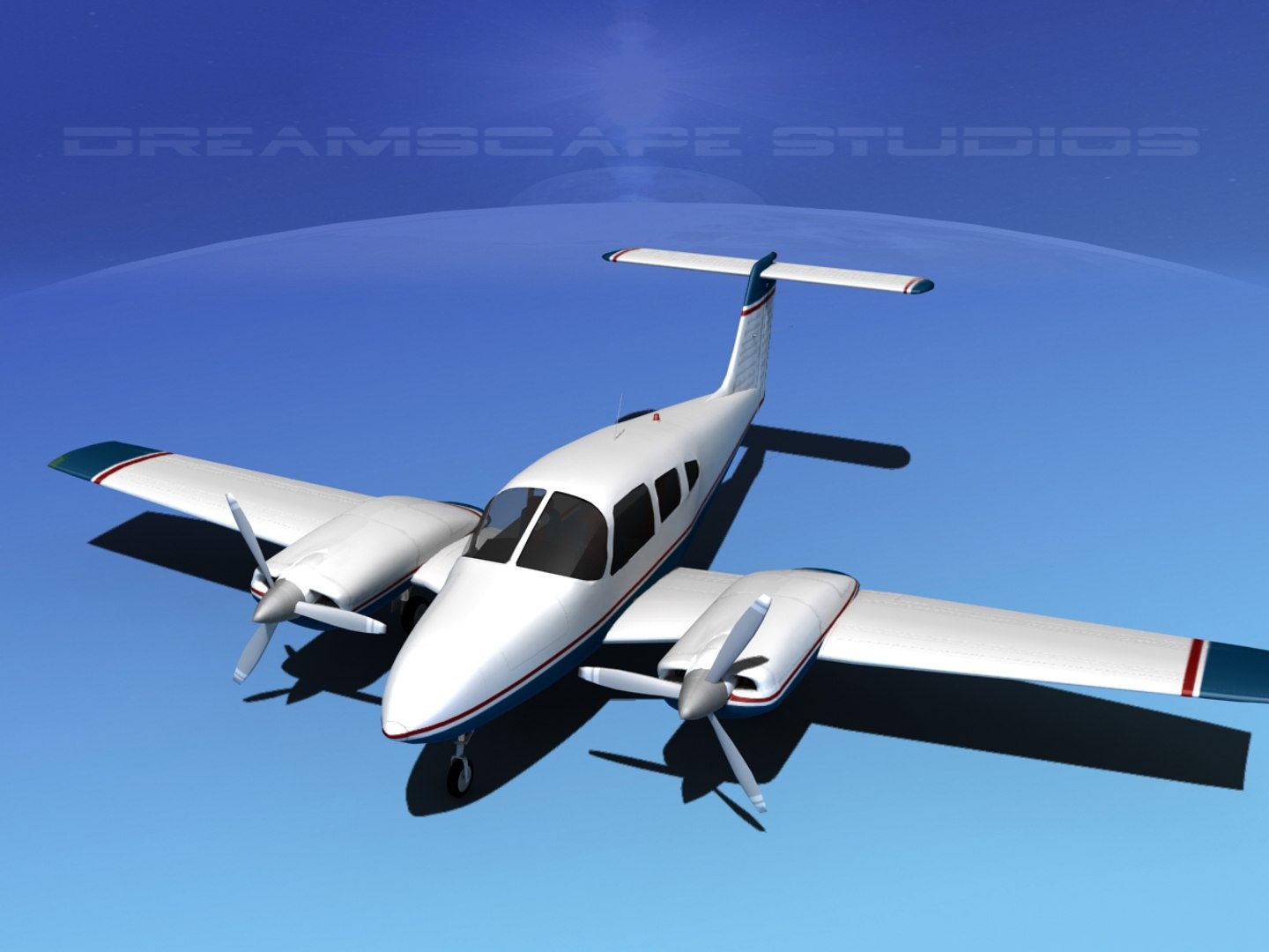 piper seminole 3d lwo https://p.turbosquid.com/ts-thumb/UX/qctF1E/1M9X86Gh/piperpa44seminolev110080/jpg/1419004338/1920x1080/fit_q87/e705471f092c5a3ea01ad8ab01f38f4bc962a617/piperpa44seminolev110080.jpg