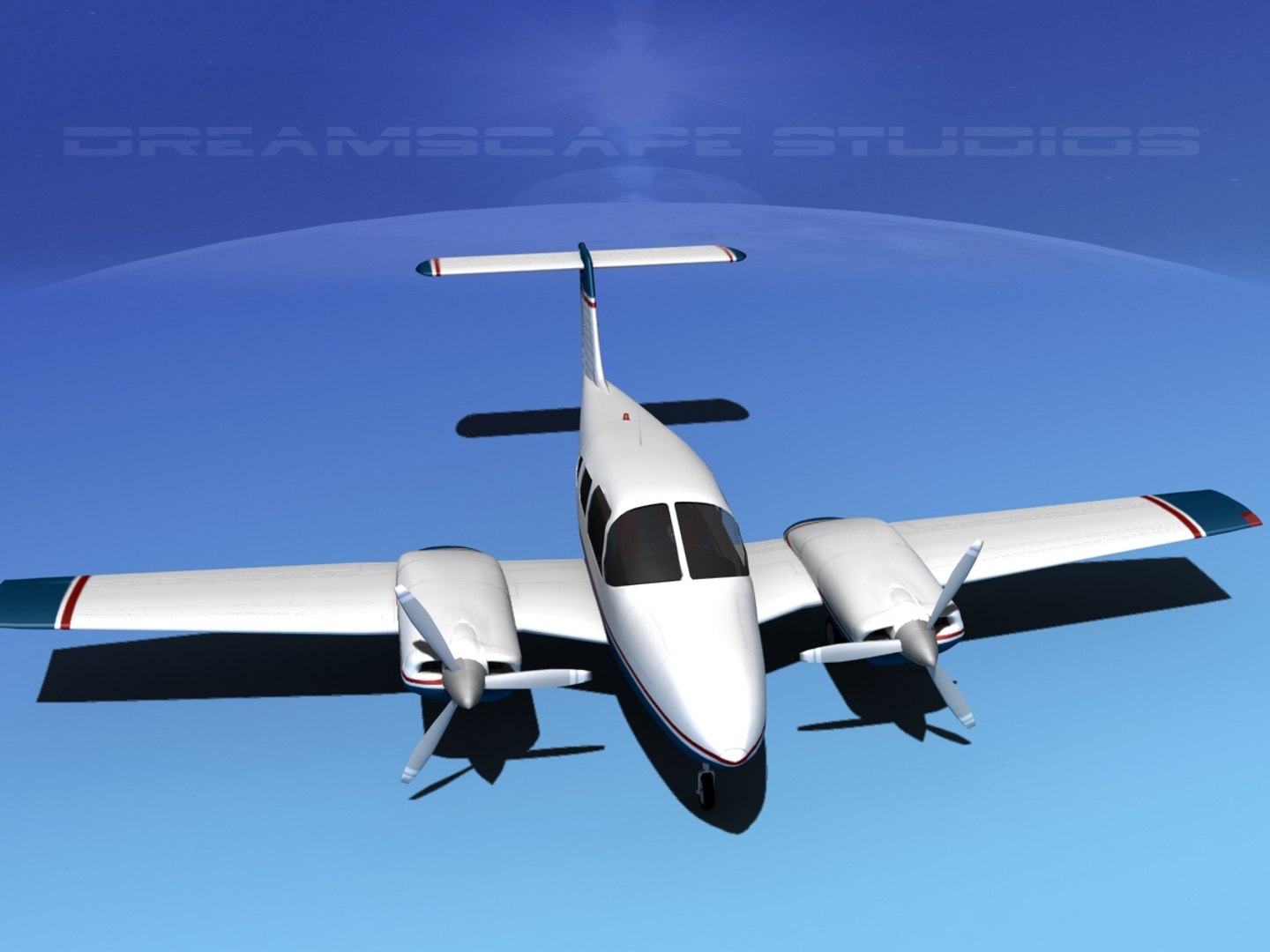 piper seminole 3d lwo https://p.turbosquid.com/ts-thumb/UX/qctF1E/2QctivGA/piperpa44seminolev110090/jpg/1419004338/1920x1080/fit_q87/5b22abb2964d2e591eef8e22c2533c2d5203bdb0/piperpa44seminolev110090.jpg