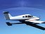 Piper PA-44 Seminole V11