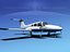 Piper PA-44 Seminole V11
