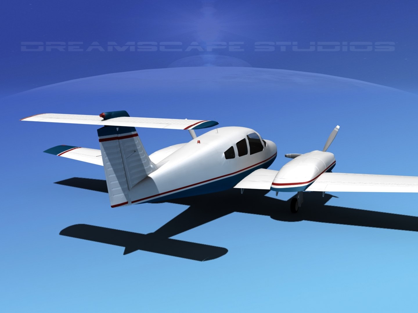 piper seminole 3d lwo https://p.turbosquid.com/ts-thumb/UX/qctF1E/Sw0T8Hkj/piperpa44seminolev110030/jpg/1419004337/1920x1080/fit_q87/5ac9ba635d618e0c6e3cb7e20d1299e73b628aa9/piperpa44seminolev110030.jpg