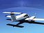 Piper PA-44 Seminole V11