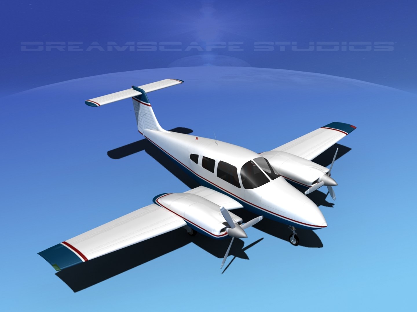 piper seminole 3d lwo https://p.turbosquid.com/ts-thumb/UX/qctF1E/dXdREZR9/piperpa44seminolev110100/jpg/1419004338/1920x1080/fit_q87/e01bc3ab585c834b7edeaf5a7cf9c1ff7e77de9b/piperpa44seminolev110100.jpg