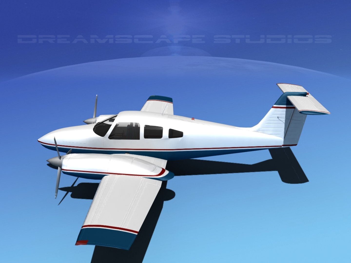 piper seminole 3d lwo https://p.turbosquid.com/ts-thumb/UX/qctF1E/dZaI4TeX/piperpa44seminolev110060/jpg/1419004337/1920x1080/fit_q87/53dadfe4d49217c89af0802960c01e242fae1c8c/piperpa44seminolev110060.jpg