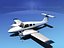Piper PA-44 Seminole V11