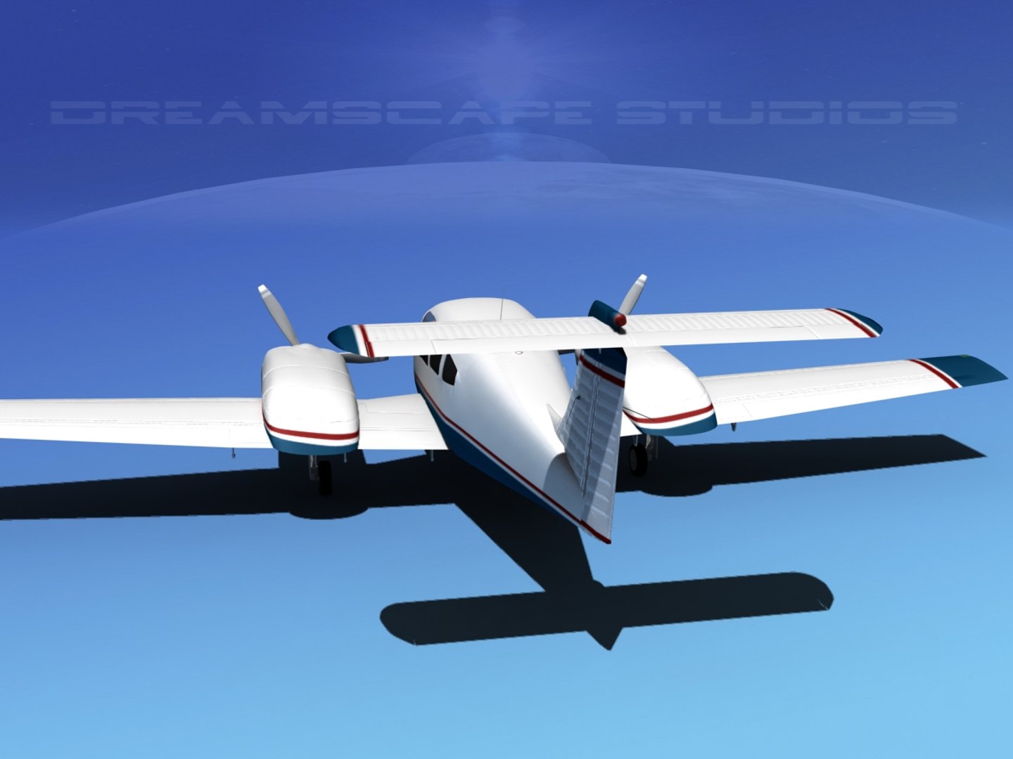 piper seminole 3d lwo https://p.turbosquid.com/ts-thumb/UX/qctF1E/hRk5xZbz/piperpa44seminolev110040/jpg/1419004337/1920x1080/fit_q87/0dc575066336f72de0acb35435b04b2543e7fc2c/piperpa44seminolev110040.jpg