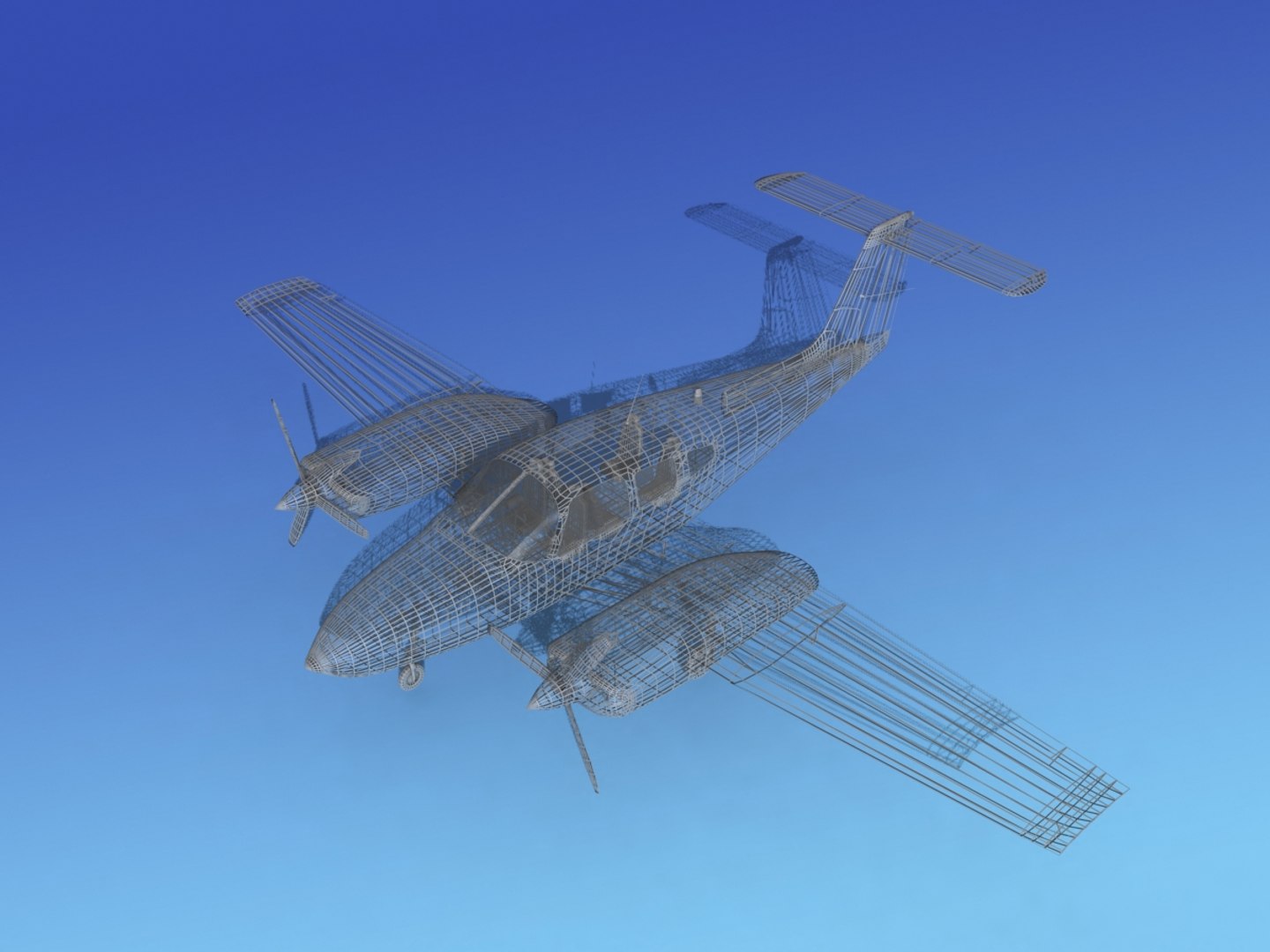 piper seminole 3d lwo https://p.turbosquid.com/ts-thumb/UX/qctF1E/u38tyJUx/piperpa44seminolevbm101/jpg/1419004338/1920x1080/fit_q87/2f0822b51370470f95800cbf35643d6c0d8e1c06/piperpa44seminolevbm101.jpg