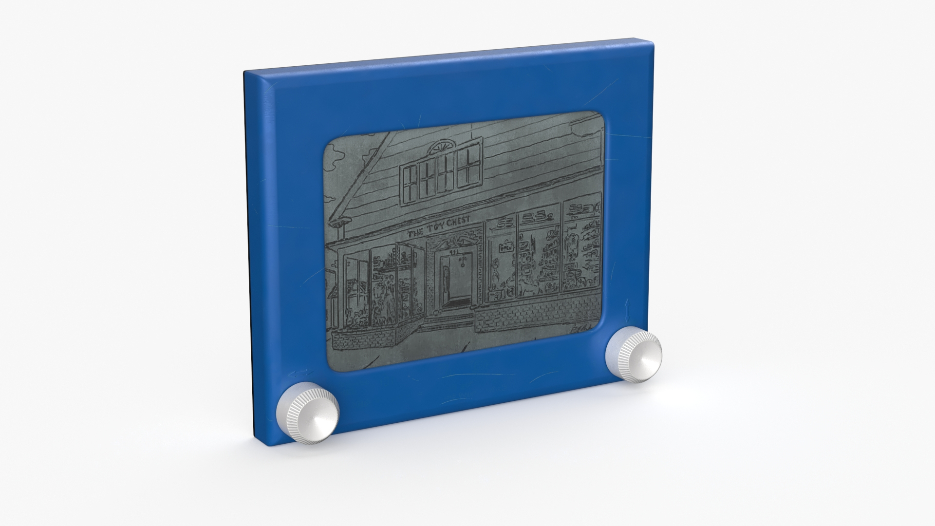 3D Classic Drawing Toy Old model https://p.turbosquid.com/ts-thumb/UX/skbaeP/QV/classic_drawing_toy_old_360/jpg/1741997748/1920x1080/turn_fit_q99/5d6838a1762febbb526b50ef14eeaa31573fa9af/classic_drawing_toy_old_360-1.jpg
