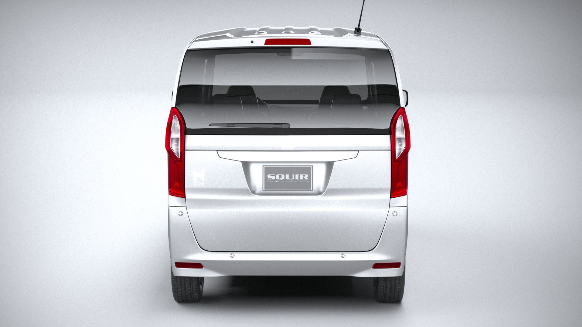 3D Honda N-Box 2022 https://p.turbosquid.com/ts-thumb/UX/xPgsqA/6c/honda_nbox_2022_0004/jpg/1650486318/1920x1080/fit_q87/e52e07616df06b172b52a56eaa850b20d82202e6/honda_nbox_2022_0004.jpg
