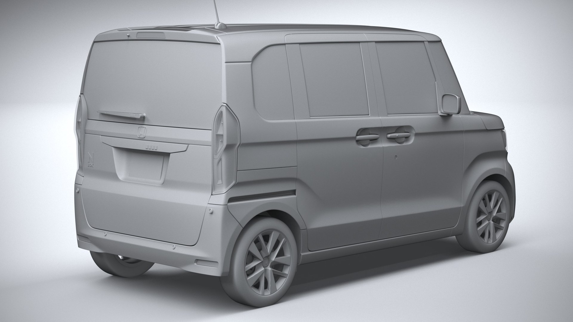 3D Honda N-Box 2022 https://p.turbosquid.com/ts-thumb/UX/xPgsqA/kX/honda_nbox_2022_grey_0017/jpg/1650486316/1920x1080/fit_q87/42bcb78a8852f185ccf1ae8be1ba455596166146/honda_nbox_2022_grey_0017.jpg