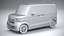 Honda N-Box 2022