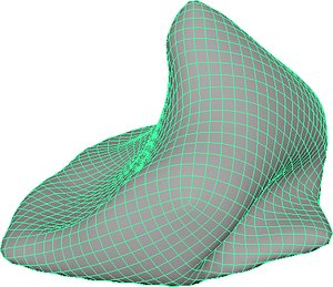 BeanBag