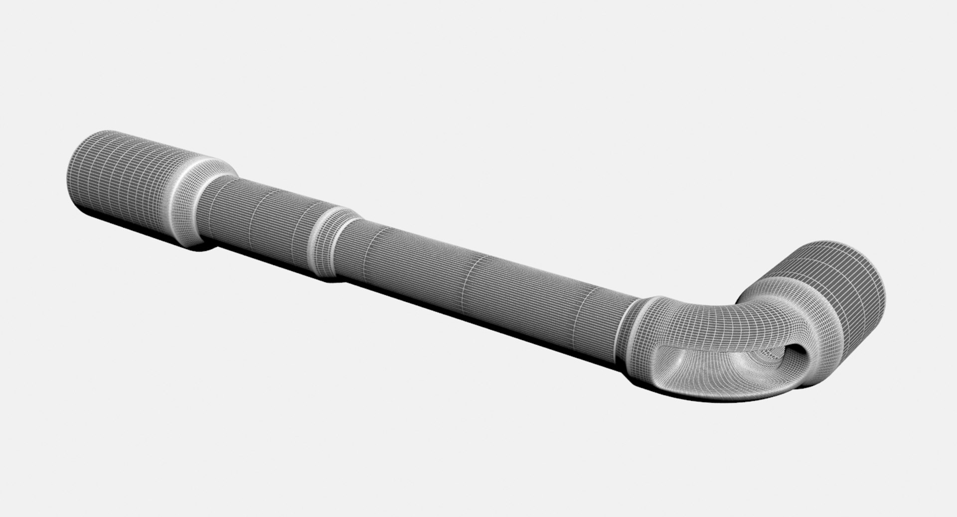 3d angle socket wrench model https://p.turbosquid.com/ts-thumb/UX/y0miuU/h6R2MCvn/4/jpg/1535663206/1920x1080/fit_q87/0152bba23cef34f6f0066e625af6a5bd45956a60/4.jpg