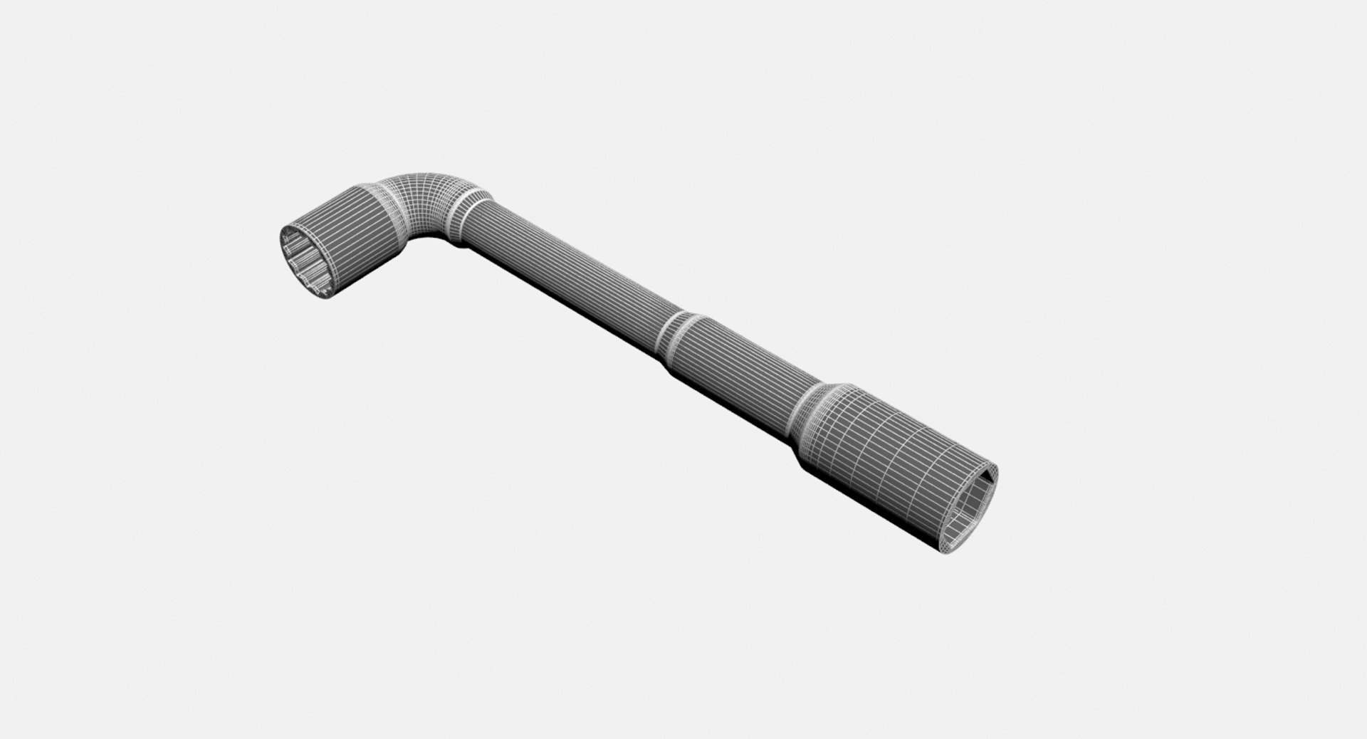 3d angle socket wrench model https://p.turbosquid.com/ts-thumb/UX/y0miuU/oPTEd55C/1/jpg/1535663120/1920x1080/fit_q87/87136a02964a9b29657aa88a1e8c851416b026e0/1.jpg